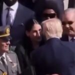 Dirección de Migración recibe del presidente Abinader flotilla vehículos para control migratorio