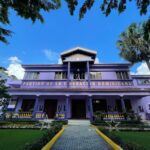 PRM llama a partidos oposición a unidad nacional ante crisis haitiana