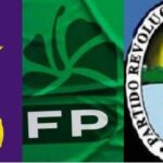 PLD presentará informe sobre consultas para candidato presidencial 2028