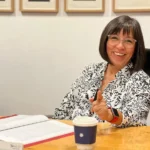 Expresidente Leonel Fernández designado miembro Fundación Carlos III de España