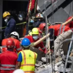 Papa Francisco expresó su pesar por la tragedia discoteca Jet Set