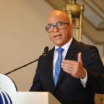 El Clásico Mundial 2026 ya tiene los grupos de primera ronda completos