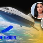 Alcalde de Nueva York rinde homenaje a las víctimas del Jet Set