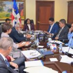 Año Escolar 2024-2025 entra en su fase final con el cumplimiento del calendario escolar