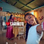 Abinader crea comisión para estudio del marco jurídico migratorio de la República Dominicana