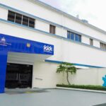 EE. UU. recibe los primeros furgones de uvas de mesa dominicana