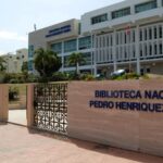 Comunitarios demandan terminación Casa de la Cultura en Esperanza, Valverde