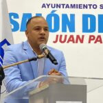Inauguran la XXII Cumbre Judicial Iberoamericana; presidente Abinader resalta transformación