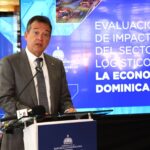 “Triunfo de la democracia”, nuevo documental de René Fortunato