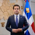 Líderes latinos felicitan a Papa: “Ojalá sea el líder de migrantes”