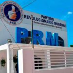 Diputados conforman comisión estudiará proyecto de ley de Persecución del Delitos Migratorio 