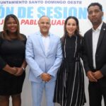 Anuncian Salón de la Fama del deporte en SDO