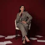 El Ministerio Público incauta terrenos de Jet Set