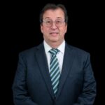 Senado aprueba ratificación de varios nombramientos diplomáticos