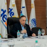 Tokischa dice “no consigue apartamento en Santo Domingo por su imagen artística”