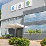 DGCP priorizará eficacia compras de gobiernos locales y fortalecimiento normativo del sistema