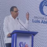 Edesur construirá campos de transformación y adicionará dos circuitos en subestación de Jimaní para mejorar servicio
