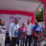 Edesur construirá campos de transformación y adicionará dos circuitos en subestación de Jimaní para mejorar servicio
