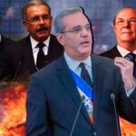 Daniel Ortega también retira a Nicaragua de la Unesco; lo había hecho con la FAO, OIT, OIM y otras