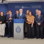 Sabina le dice “adiós” a los escenarios en su gira más emotiva
