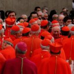 Los Medias Rojas conectan cinco jonrones en las primeras 3 entradas