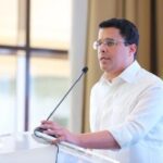 Santo Domingo Oeste reconocerá a destacadas personalidades políticas del Municipio