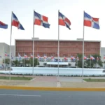 Congregación de Cardenales aclara aspectos clave del próximo Cónclave