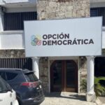 MINERD comparte con ADP plan de implementación de la Evaluación de Desempeño Docente