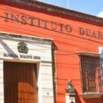Senado anuncia Congreso está abierto a escuchar sectores sobre Ley Libertad de Expresión