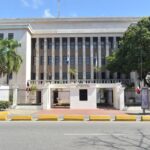 Feria Inmobiliaria en NY y Lawrence supera financiamientos por RD$3,106 millones