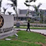 Gobierno haitiano acusa a la RD de xenofobia contra sus ciudadanos en territorio dominicano