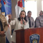 DATE 2025 reafirma liderazgo de República Dominicana como destino turístico de clase mundial