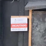 Anuncian Salón de la Fama del deporte en SDO