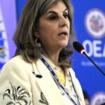 MINERD anuncia primera convocatoria Pruebas Nacionales desde el 24 al 27 junio 2025