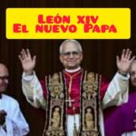Con elección de Robert Francis Prevost la Orden de San Agustín alcanza la Sede de Pedro