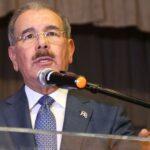 Muere de un infarto Roberto Rodríguez Marchena, exvocero de la Presidencia