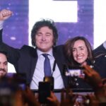 INTABACO y 15 empresas tabacaleras participarán en Feria Agroalimentaria 2025