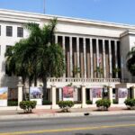 DATE 2025 reafirma liderazgo de República Dominicana como destino turístico de clase mundial