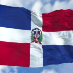 Premios Dominicanísimo 2025 dedicados a las víctimas de El Jet Set