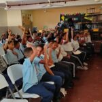 Premios Dominicanísimo 2025 dedicados a las víctimas de El Jet Set