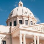 Gobierno inicia entrega “El Cariñito” de mamá, con RD$1,500.00; bono por el Día de las Madres