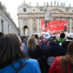 Episcopado Dominicano expresa júbilo por elección del Papa León XIV
