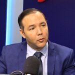 Daniel Ortega también retira a Nicaragua de la Unesco; lo había hecho con la FAO, OIT, OIM y otras