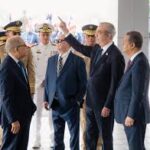 Anuncian lanzamiento de la Cumbre Nacional por la Dominicanidad