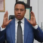 Anuncian lanzamiento de la Cumbre Nacional por la Dominicanidad