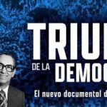 MICM presenta primer estudio que mide impacto económico del sector logístico