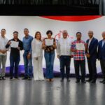 El Día del Cooperativismo en la RD será el 25 de octubre; Senado aprobó proyecto ley