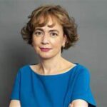 Prisión domiciliaria para la expresidenta de Argentina Cristina Fernández; ya está detenida