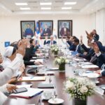 JCE busca implementar norma ISO Antisoborno; firmará acuerdo con OEA