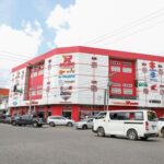 Leandro Mieses auspicia operativo médico gratuito en el kilómetro 12 de Herrera
